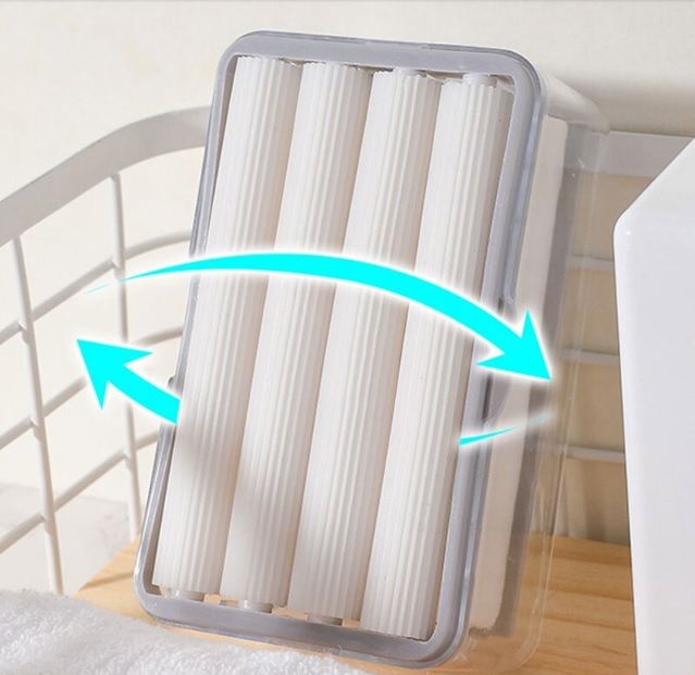 Multifunctional%20Soap%20Dish%20Hands-free%20Foam%20Box%20With%20Sponge%20Roller%20Drain%20Household%20Rub-free%20Laundry%20Soap%20Box%20Bathroom%20Shower%20Box%20-%20Image%209