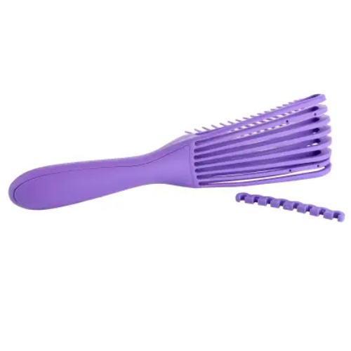 Lightweight%20Adjustable%20Detangling%20Hair%20Brush%20with%20Scalp%20Massage%20%E2%80%93%20Ideal%20for%20Curly,%20Kinky,%20and%20Frizzy%20Hair%20%E2%80%93%20Ergonomic%20and%20Portable%20Design%20-%20Image%203