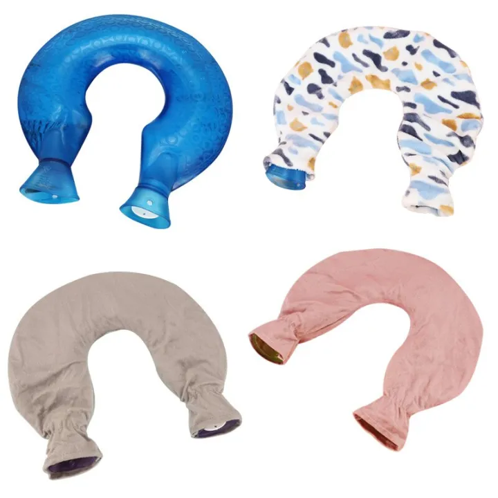%E3%80%90HOT%E3%80%91%20U-Shape%20Removable%20Knitted%20Rubber%20Medical%20Neck%20Warmer%20Hot%20Water%20Bottle%20Neck%20Protection%20Muscle%20Spasms%20Warmer%20Hot%20Water%20Bags%201400Ml%20-%20Image%203