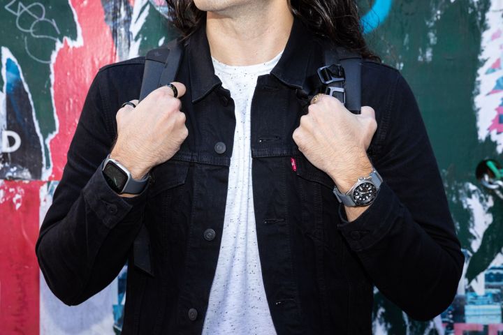 GW9%20MAX%20Smart%20Watch:%20The%20Ultimate%20Wearable%20Device%20for%20a%20Healthy,%20Active,%20and%20Connected%20Lifestyle%20Maximize%20Your%20Fitness%20Goals,%20Enhance%20Your%20Style,%20and%20Stay%20Connected%20on%20the%20Go%20Experience%20the%20Perfect%20Blend%20of%20Innovation,%20Technology,%20and%20Luxury%20Elevate%20Your%20-%20Image%207