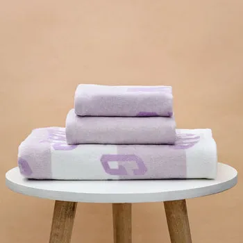 Purple%20color%20Premium%20Quality%20Gap%20bath%20Towel%20set%20-%20(%20pack%20of%203)%20-%20Image%203