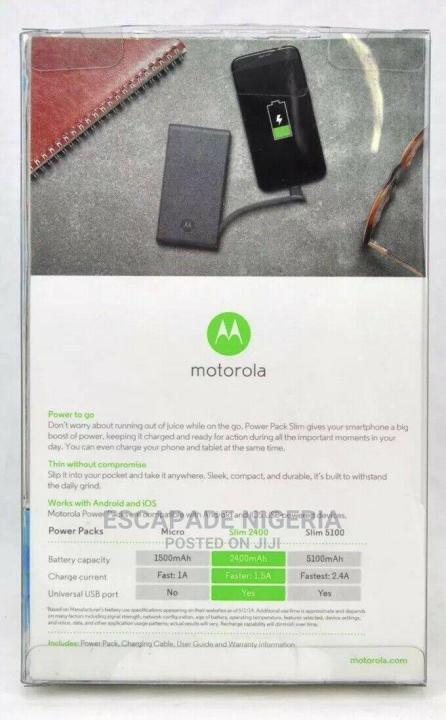 Motorola%20Power%20Pack%20Slim%20(2400%20mAh%20)%20Universal%20Portable%20Battery%20-%20Image%204