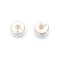 2pcs mavic Mini /Mini 2/SE LED Night Flying Signal Lamp Navigation Light Flash Lights for DJI Mavic Mini /MINI 2Drone Spare Parts. 