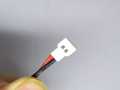30C Original Drone Battery 500Mah, 700Mah, 1000Mah, 1100Mah - High Power High Capacity Good Fly. 