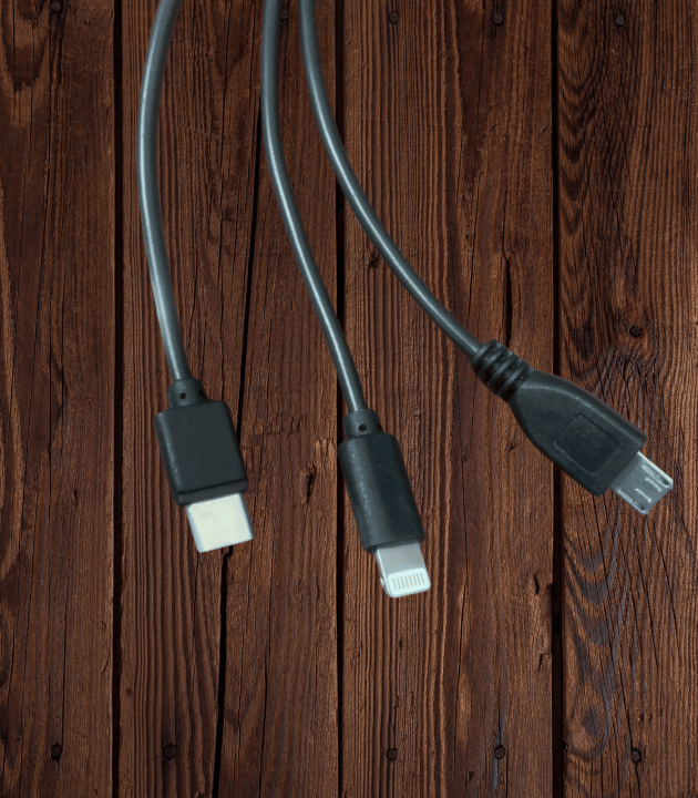 3%20In%201%20Portable%20Mobile%20Charging%20Cable,%20Fast%20Charging,%20For%20All%20Modle%20of%20iphone,%20Xiaomi,%20Huawei,%20Samsung,%20Vivo,%20Redmi,%20Oppo,%20Realme,%20Oneplus,%20Tecno%20-%20Image%204