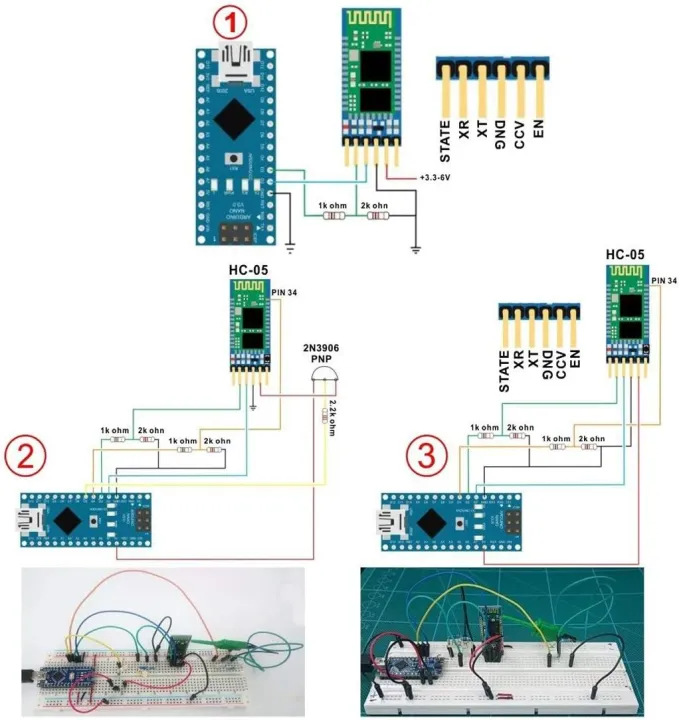 HC-05%20Wireless%20Bluetooth%20RF%20Transceiver%20Integrated%20Bluetooth%20Module%206%20Pin%20Wireless%20Serial%20Port%20Communication%20BT%20Module%20for%20Arduino%20-%20Image%205