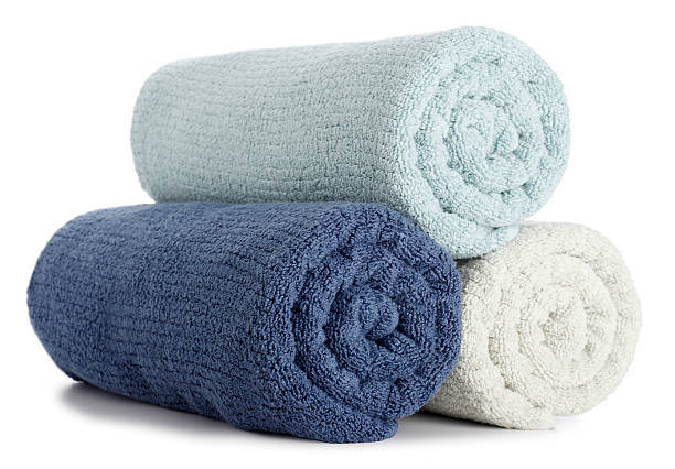 Small%20Towel%20Cotton%20Towel%20BUY%20ONE%20GET%20ONE%20FREE%20for%20Hand%20and%20Face%20Used-%20Multiuser%20%2010X10%20-%20Image%204