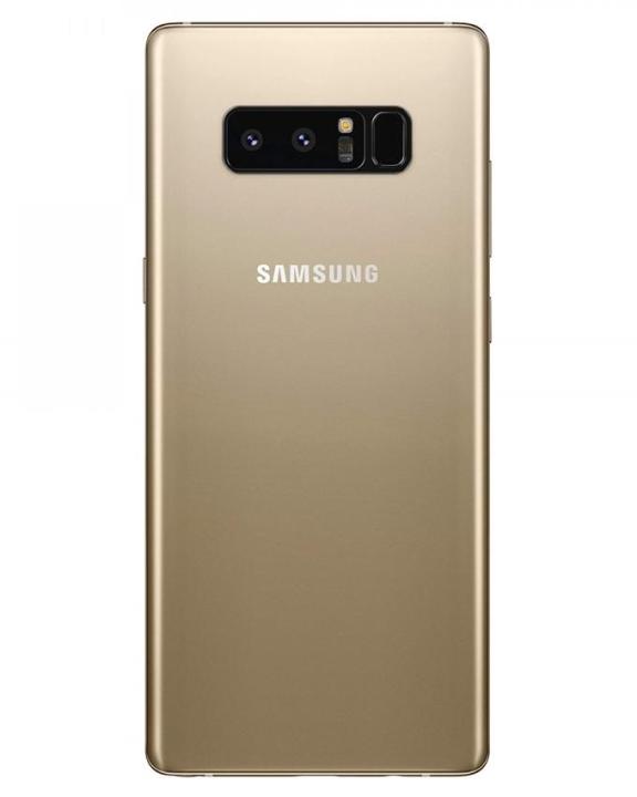Galaxy%20Note%208%20-%206.3"%20-%206GB%20RAM%20-%2064GB%20ROM%20-%20Maple%20Gold%20-%20Image%205