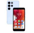 VGOTEL ONYX 2 || 3GB Ram 32GB Rom || 3000mAh Battery. 