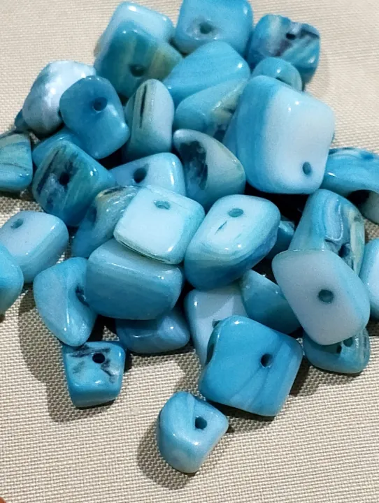 Customizable%20Loose%20Beads%20For%20Self%20Creation%20%E2%80%93%20Personalized%20Chokars,%20Malas,%20Necklaces,%20Bracelets,%20Earrings%20&%20More.%20DIY,%20Hand%20Crafted%20Jewelry%20And%20Accessories%20Making%20With%20Vibrant%20Beads%20-%20Image%204