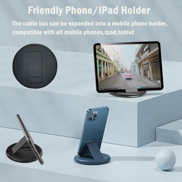 Charging%20Cable%20Set%20Type-C%20Micro%20USB%20Mobile%20Phone%20Data%20Cable%20USB%20Charger%20Set%20Storage%20Box%20Suitable%20For%20Huawei%20Xiaomi%20Apple%20-%20Image%203