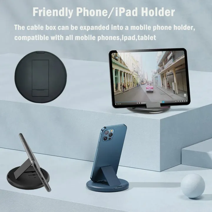 Charging%20Cable%20Set%20Type-C%20Micro%20USB%20Mobile%20Phone%20Data%20Cable%20USB%20Charger%20Set%20Storage%20Box%20Suitable%20For%20Huawei%20Xiaomi%20Apple%20-%20Image%203