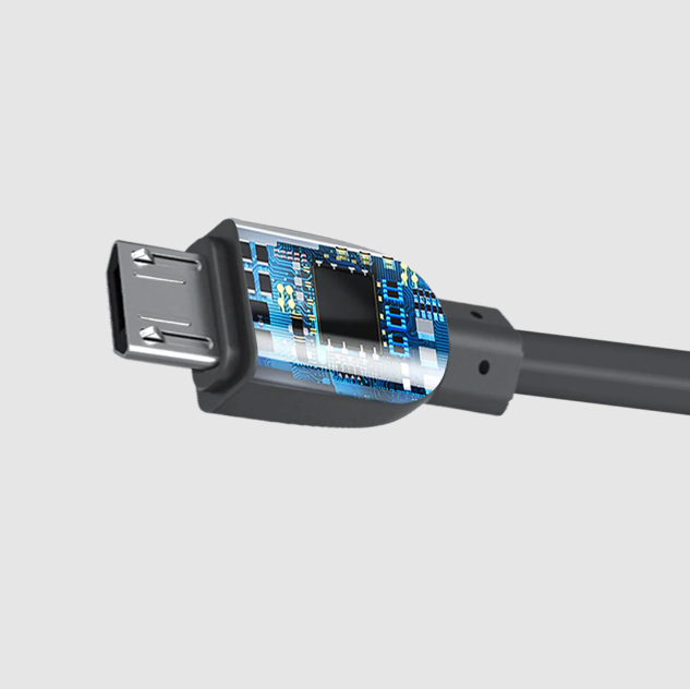 DANY%20SA-1%20Standard%20Android%20Cable%20-%20Micro%20High-Speed%20USB%20Charging%20Cable%20-%20High%20Quality%20Fast%20Charging%20Cable%20For%20Android%20Mobile%20Phones%20-%20Best%20Data%20Cable%20(8600)%20for%20Phones%20-%20With%20Data%20Transfer%20Feature%20-%201000MM%20Length%20-%20Image%204