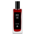 Di Xianger new men's ladies berlin teen orphan nun niche perfume student long-lasting eau de toilette wholesale. 