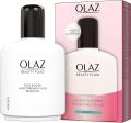 OLAY/OLAZ BEAUTY FLUID FACE & BODY MOISTURISING FLUID 200ML. 