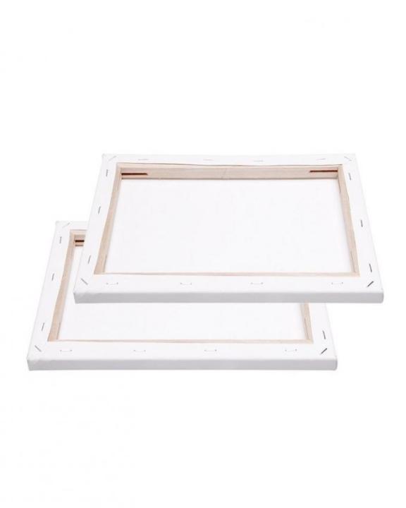 Blank%20Canvas%20Board%20Wooden%20Framed%20For%20Painting%20-%2024x36-inch%20-%20Image%203