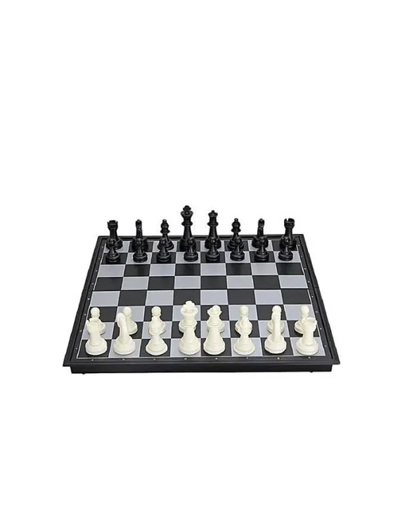 Wooden%20Chess%20-%20Image%202