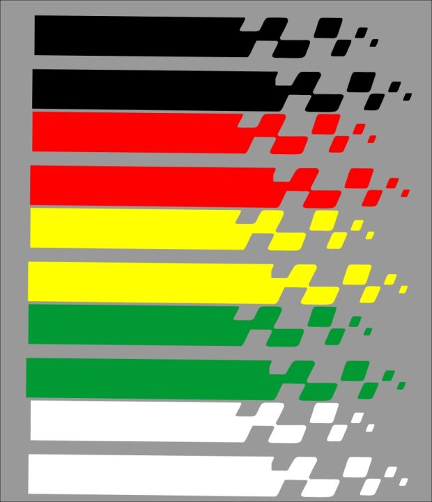 Bonnet%20Car%20Sticker-Rectangular%20Chess%20Pattern-Car%20Sticker-Car%20Decal-sticker%20for%20a%20Car-Bonnet%20Sticker%20-%20Image%209