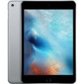 Apple iPad Mini 4 With 7.9 inches - Retina Display - Wi-Fi (4th Generation) - Daraz Like New Tablets. 
