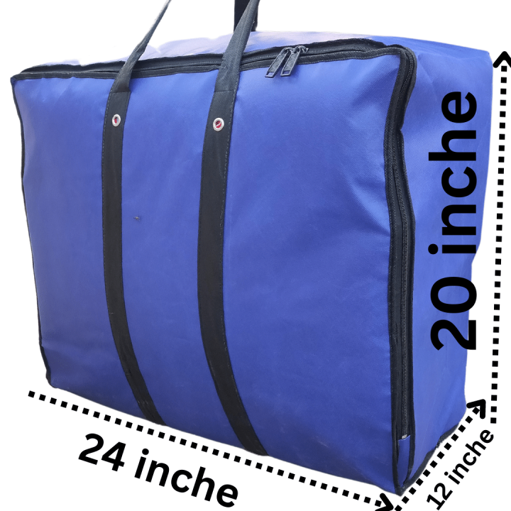High%20Quality%20XL%20Large%20Storage%20Bags%2024"%20x%2020"%20x12"%20inches%20size%20for%20Clothes%20Strong%20Handles,%20Zipper%20Lock%20%7C%20Perfect%20for%20clothes%20Organizing%20-%20Image%203