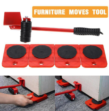 Furniture%20Lifter%20Tool,%20Heavy%20Furniture%20Moving%20System%20Lifter%20Kit%20with%204%20Slider,%20Heavy%20Furniture%20Roller%20Move%20Tools,%20360%20Degree%20Rotating%20Pads%20-%20Image%205