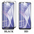 9D Protection Glass for Oppo A73 5g 4g CPH2161 Tempered Screen Protector Oppoa73 A 73 73a Safety Camera Lens Glass Film Cover. 
