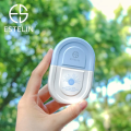 Estelin Ultra Light Invisible Sunscreen SPF 50 PA+++ - 50g ES0076. 