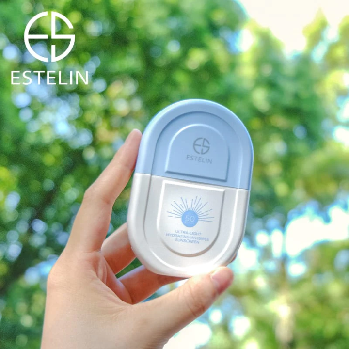 Estelin%20Ultra%20Light%20Invisible%20Sunscreen%20SPF%2050%20PA+++%20-%2050g%20ES0076%20-%20Image%207