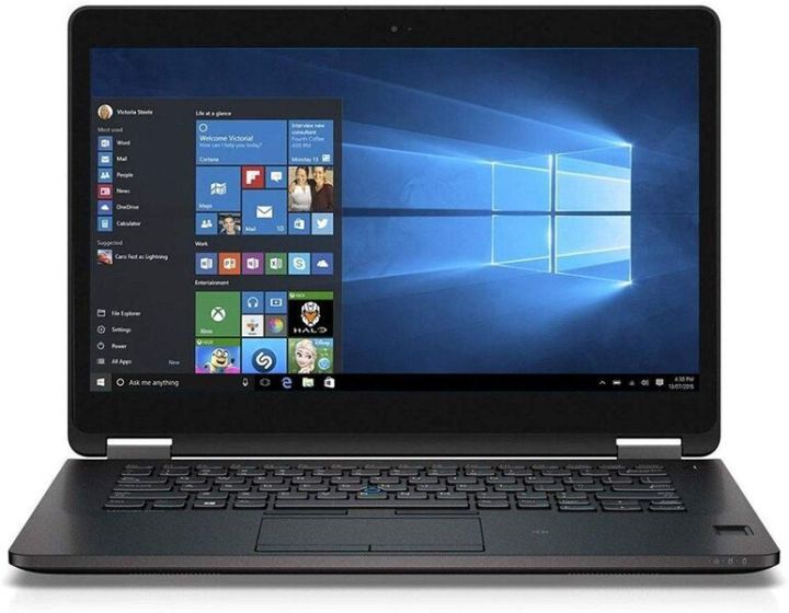 Dell%20Latitude%20E7470%20-%20Core%20i5%206th%20Generation%20-%208GB%20DDR4%20RAM%20-%20256GB%20SSD%20-%2014inch%20Screen%20-%20FREE%20LAPTOP%20BAG%20(WINDOWS%2011%20LICENSED)%20-%20Daraz%20like%20new%20laptops%20-%20Image%204