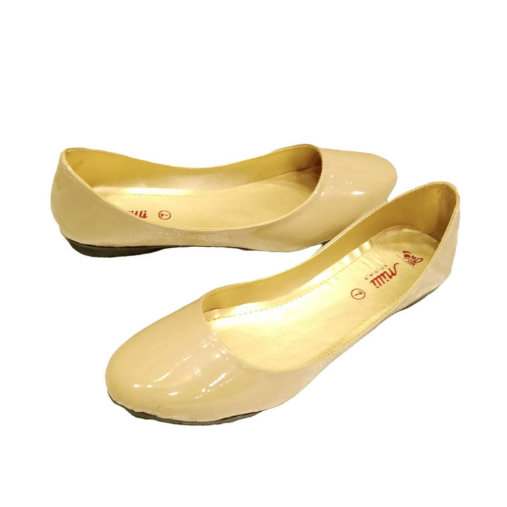 Ladies Shoes Daraz.pk Buy Online at Best Prices in Pakistan Daraz.pk