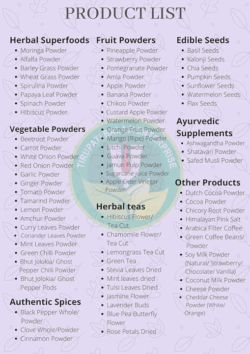 NATURE%60S%20GIFT%20-%20FOR%20THOSE%20WHO%20CARE%60S%20Soy%20Milk%20Powder%20-%20Chocolate%20Flavor%20%5BVegan%20%7C%20Non-GMO%20%7C%2025%25%20Protein%5D%20-%20500%20GM%20-%20Image%202