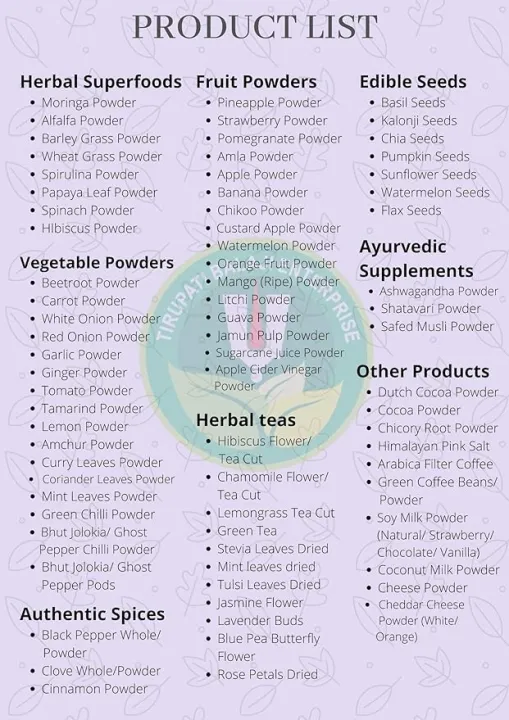 NATURE%60S%20GIFT%20-%20FOR%20THOSE%20WHO%20CARE%60S%20Soy%20Milk%20Powder%20-%20Chocolate%20Flavor%20%5BVegan%20%7C%20Non-GMO%20%7C%2025%25%20Protein%5D%20-%20500%20GM%20-%20Image%202