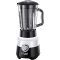 Russell Hobbs Horizon Jug Blender Glass Jug 24721-56. 