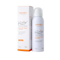 PANSLY Hair Removal Spray For Women 2 in 1 Intimate/Private Hair Removal Spray for Women Pubic Bikini Area Painless Depilatory. 