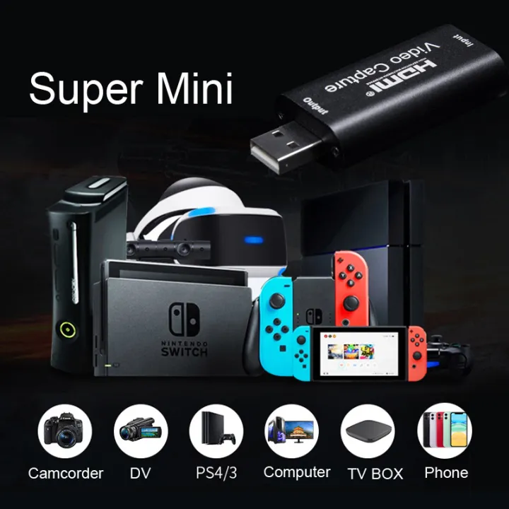 HDMI%20Video%20Capture%20Card%20%204K%20%20USB%202.0%20for%20DSLR,%20PlayStations,%20Camcorders,%20TV%20Box,%20Live%20Streaming%20-%20Image%205