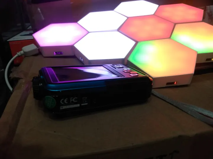 Waterproof%20Digital%20Camera,Underwater%20Camera%20Dual%20Screens%20Selfie%20Waterproof%20Digital%20Camera,Compact%20Underwater%20Camera%20-%20Image%203