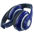 STN 13 Wireless Stereo Headphones. 