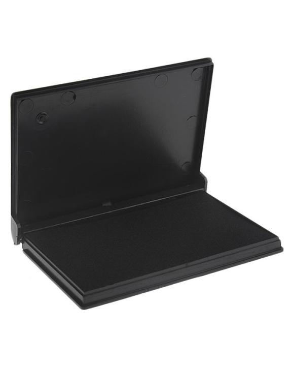 Stamp%20Pad%20Micro-II%20-%20Image%202