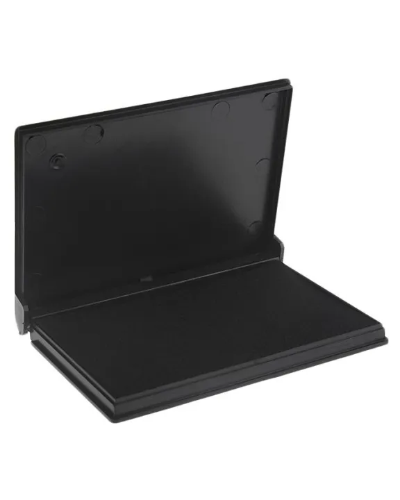 Stamp%20Pad%20Micro-II%20-%20Image%202