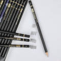 NYONI Professional Sketching Set & Sketch And Drawing Kit 29 Pcs. 