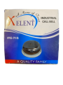 XELENT Industrial Call Bell FOR Working Place ETC.... 