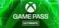 13 Month's Game Pass Ultimate (Old Renew). 