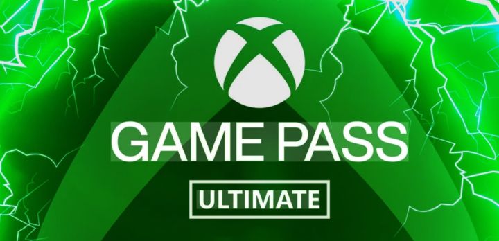 13%20Month's%20Game%20Pass%20Ultimate%20(Old%20Renew)%20-%20Image%203