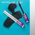 Maybelline New York Falsies Waterproof Lash Lift Mascara - Black. 