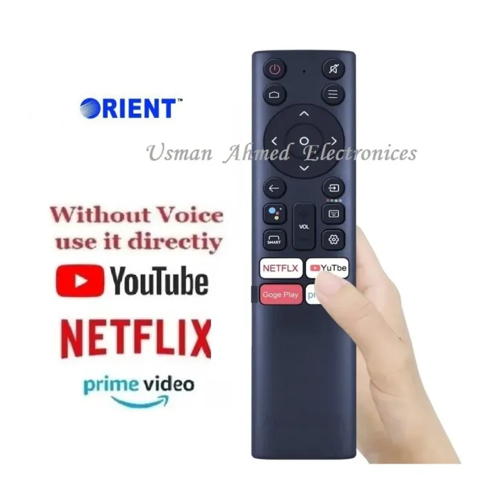 Orient%20Smart%20LCD%20&%20LED%20Remote%20Without%20Voice%20Camond%20with%20NetFlex%20&%20Youtub%20&%20Prime%20Video%20&%20Google%20Play%20Button%20-%20Image%202