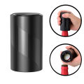 Automatic Magnetic  Bottle Opener Push Down  Opener Portable Bar tools Lonni. 