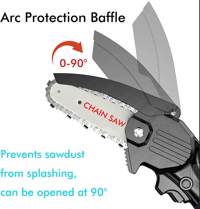 Mini%20Chainsaw,%204-Inch,%2021V%20Cordless%20Handheld%20Electric%20Portable%20Chainsaw%20with%201Pcs%20Batteries,%20One-Hand%20Lightweight,%20Battery-Powered%20Pruning%20Shears%20Chainsaw%20for%20Tree%20Branch%20Wood%20Cutting%20-%20Image%204