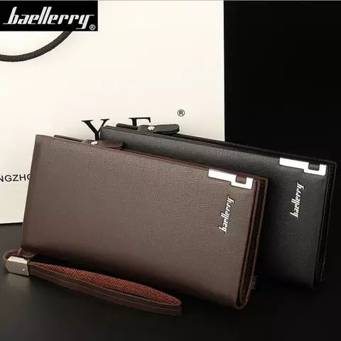 Men%20Wallets,%20Card%20Holder%20and%20Phone%20Clutch%20Bag,%20Leather%20Wallets%20for%20Men,%20Leather%20Long%20Wallets%20for%20Men%20&%20Boys%20-%20Unisex%20Leather%20Wallets%20-%20Image%204