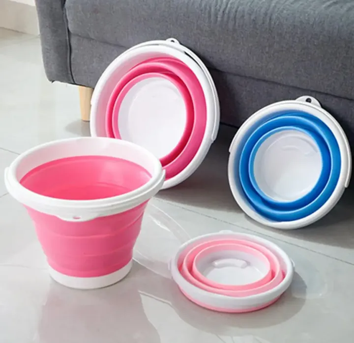 Foldable%20Silicon%20Bucket%7C%20Folding%20Bucket%20Is%20Durable%20Suitable%20For%20Travel-Outdoor%20And%20Home%20Cleaning%7C%20Multifunctional%20Portable%20Folding%20Bucket%20For%20Clothes%20Storage-Bathroom%20Tool-Car%20Washing-Fishing%20And%20Camping%7C%20Portable%20Folding%20Dust-Bin%20Basket%7C%20Laundry%20Basket%20-%20Image%205