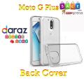 Moto G Plus Glass Protector Tempered Glass For Moto G Plus- Polish Glass. 